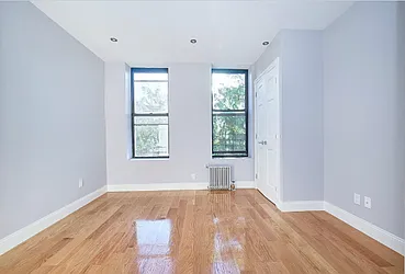 Rented by Heritage Realty LLC