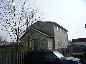 1st image of 2519 N Cicero Ave