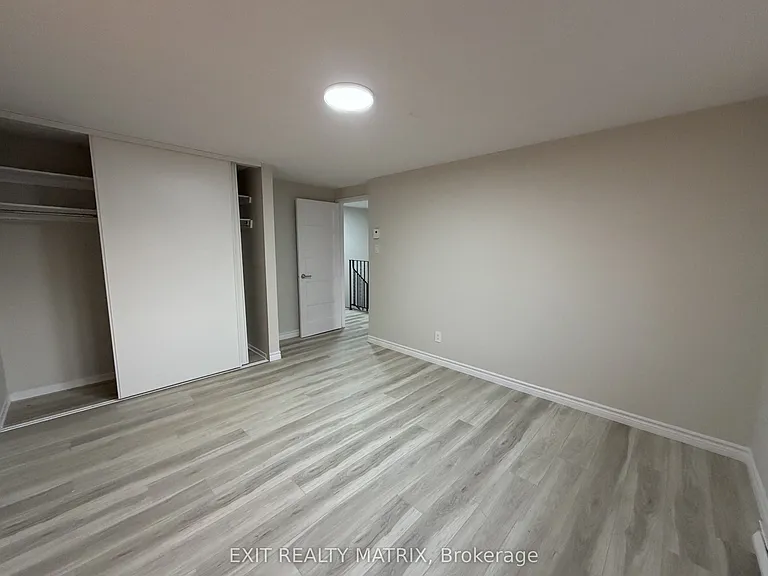 2610 Draper Ave #50 — Photo 8