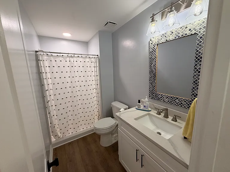 1109 Barn Brook Ct — Photo 24