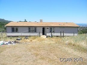 1st image of 4713 Jaquima Dr