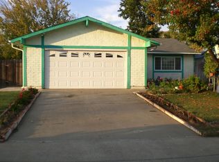 8259 Newfield Cir, Sacramento, CA 95828