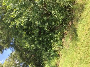 3015 SE Wake Rd, Pt Saint Lucie, FL 34953