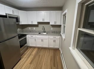 6 Corcoran Ave #2, Stafford Springs, CT 06076