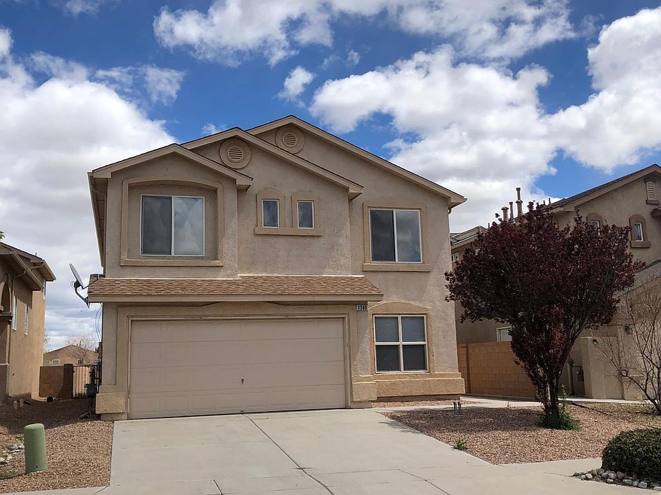 1st image of 3300 Crimson Rose Ln SW
