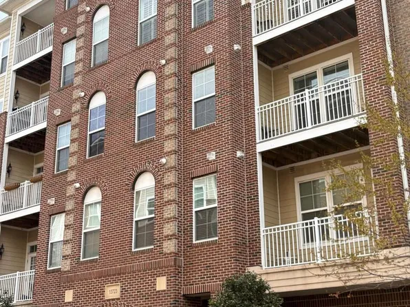 13723 Neil Armstrong Ave Suite 502, Herndon, VA 20171