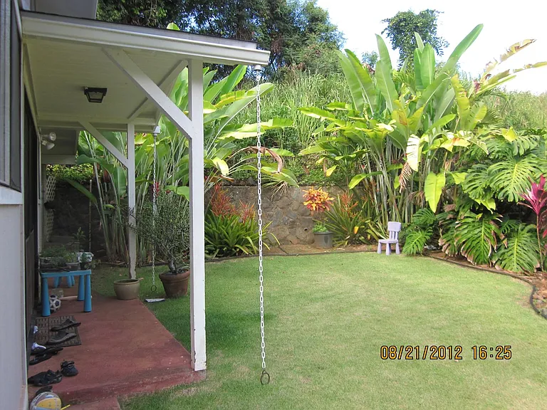 45-111 Kumakua Pl — Photo 20