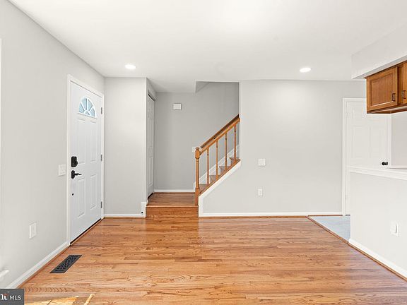 4th image of 12250 Granada Way