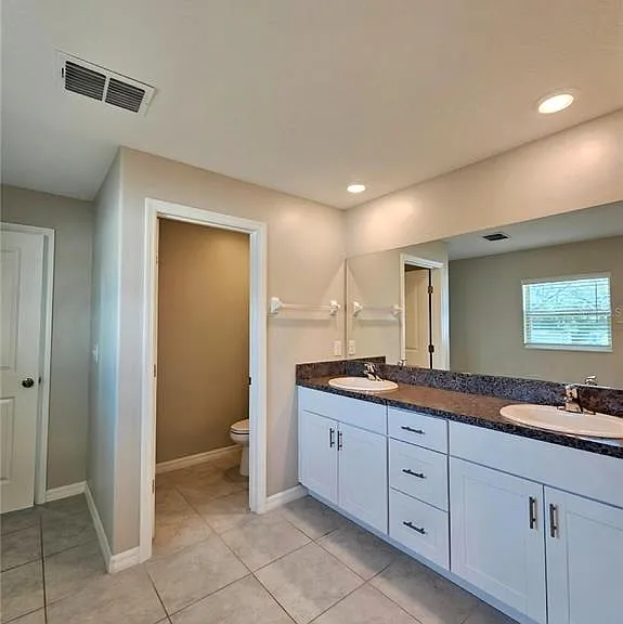 165 Rain Berry Ave — Photo 22