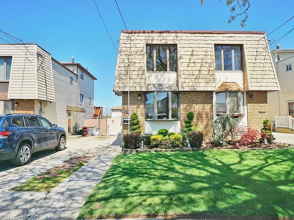 1st image of 405 Leverett Ave