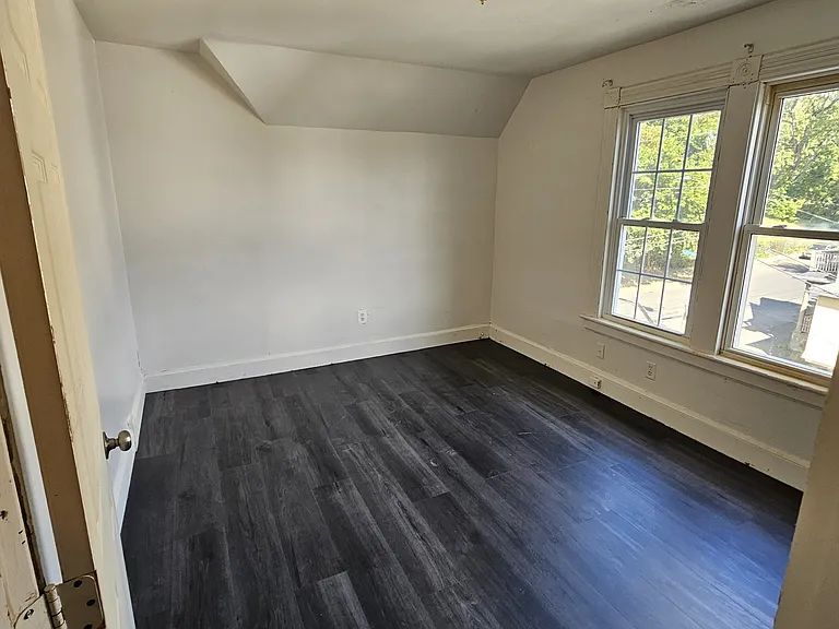 87 Hillside Ave #3 — Photo 10