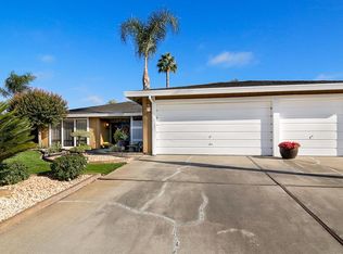 6701 Connemara Cir, Citrus Heights, CA