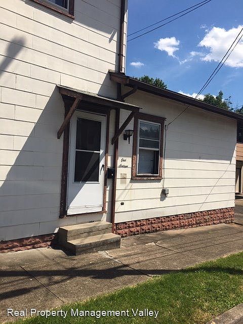 1st image of 116 Glenwood Ave
