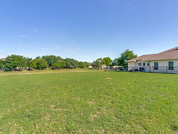 4th image of 30039 CIBOLO PATH LOT 1981