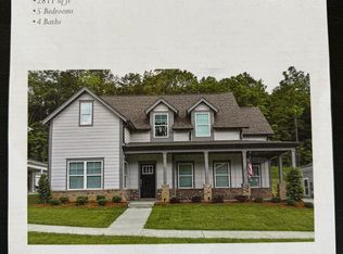 485 Wishford Cir, Helena, AL 35080