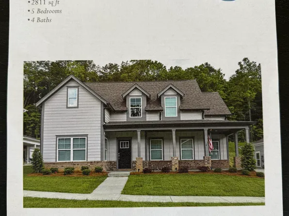 485 Wishford Cir, Helena, AL 35080