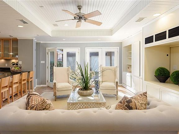 4th image of 4232 San Gabriel Dr