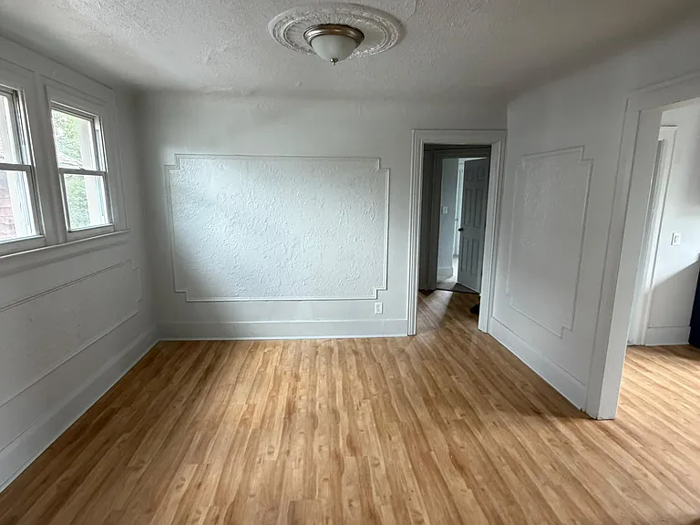 14720 Winthrop St #2 — Photo 6
