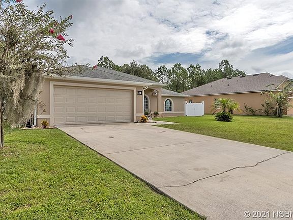 4th image of 3 Flat Rock Ln
