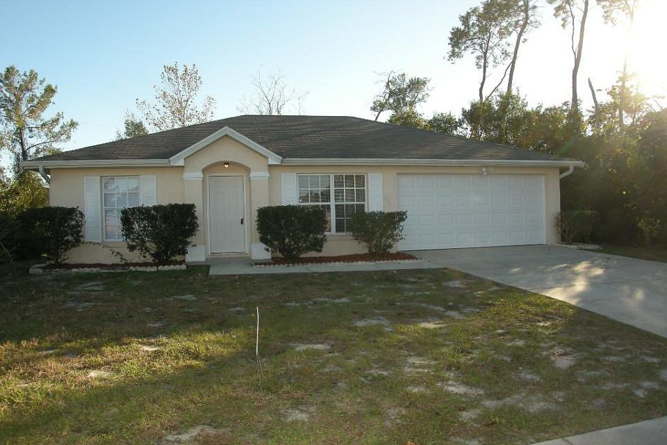 1st image of 2747 N Juliet Dr