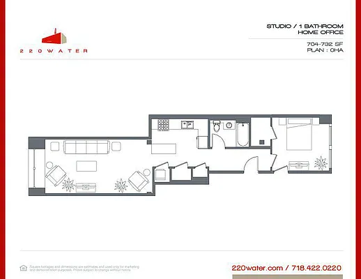 Rented by Find What’s Rare | media 25