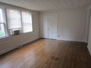 Stratford, Cincinnati, OH 45220