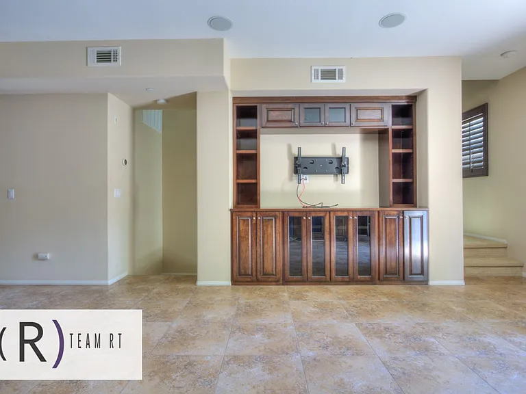 17871 Shady View Dr #1206 — Photo 10