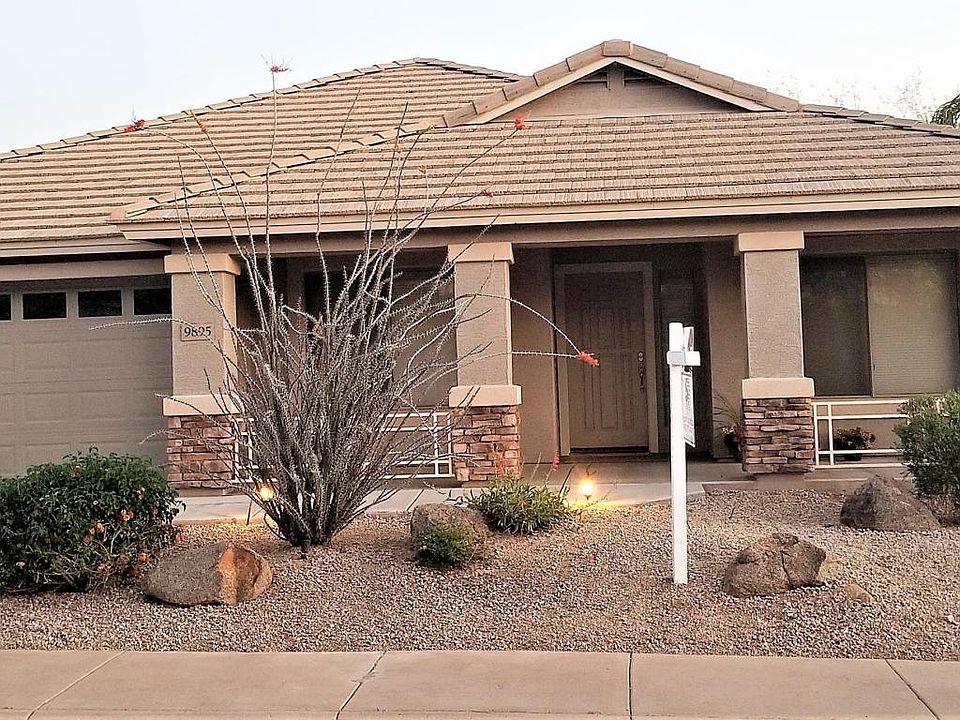 1st image of 9895 E Rosemary Ln