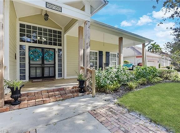 2nd image of 11592 Timberline Cir