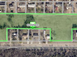 3798 N Knoblock St, Stillwater, OK 74075