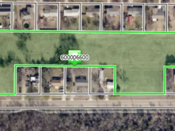 3798 N Knoblock St, Stillwater, OK 74075