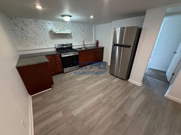 540 Marshall St Floor 2, Elizabethport, NJ 07206