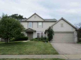 159 Lilac St, Bolingbrook, IL