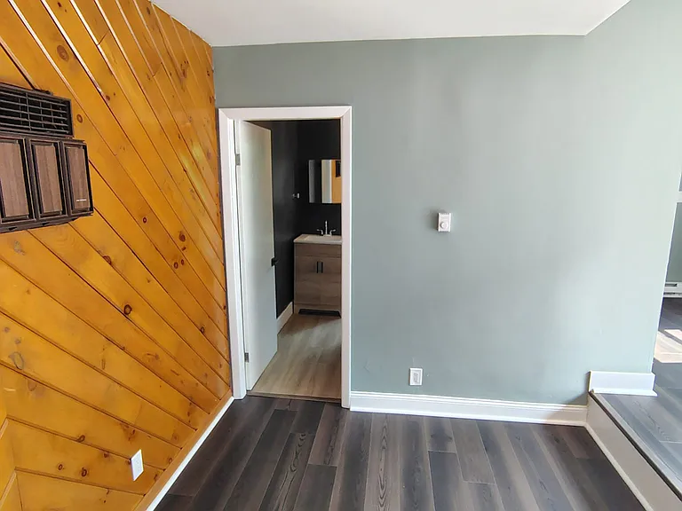 60 Harrison St #2 — Photo 6