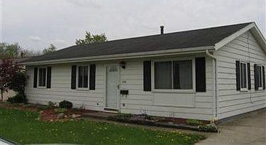 1st image of 494 Myra Dr