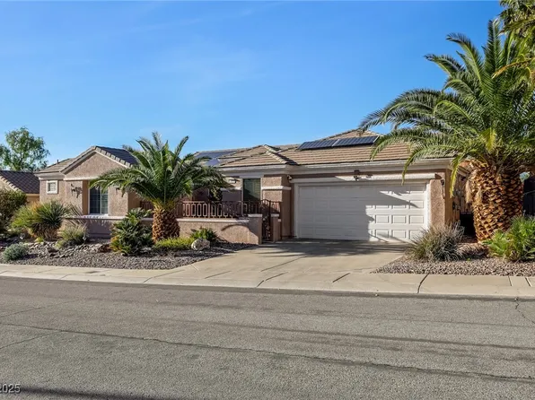 2825 Sumter Valley Cir, Henderson, NV 89052