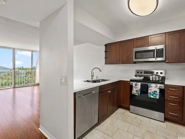 84-740 Kili Dr APT 330, Waianae, HI 96792