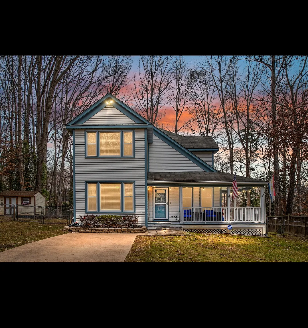 3 bed, 1880 sqft, $3,200 — Photo 1