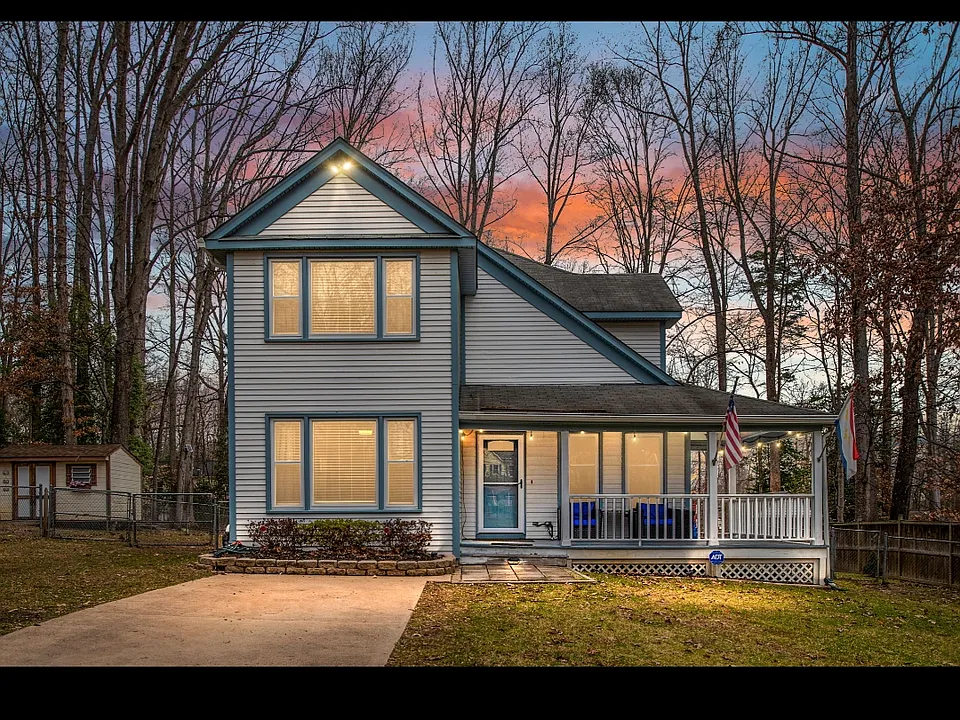 1028 Isabella Dr