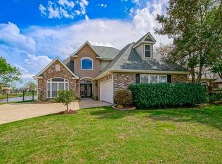 121 Lakewood Dr, La Place, LA 70068