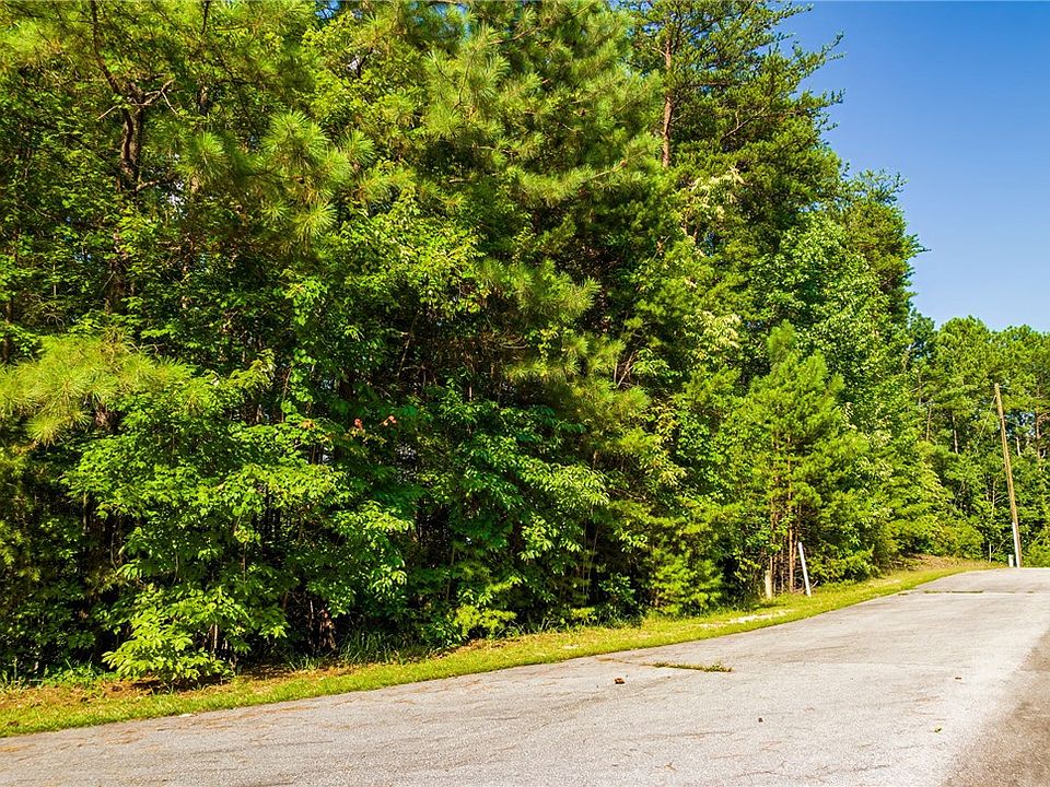 2nd image of 0 Meadow View Way