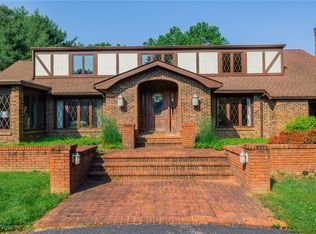 7445 Frazeysburg Rd, Nashport, OH 43830