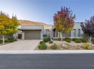 6133 Stone Rise St, Summerlin, NV 89135