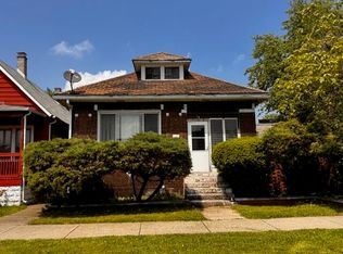 616 E 151st St, East Chicago, IN 46312