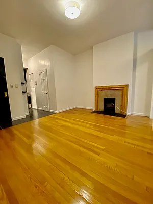 Rented by Douglas Elliman | media 1