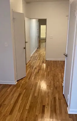 Rented by Peace of Mind Realty | media 14