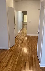 Rented by Peace of Mind Realty