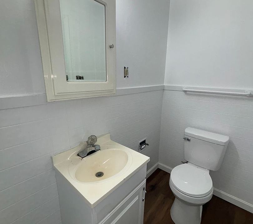 501503 River Road 501503 River Rd Rome NY Zillow