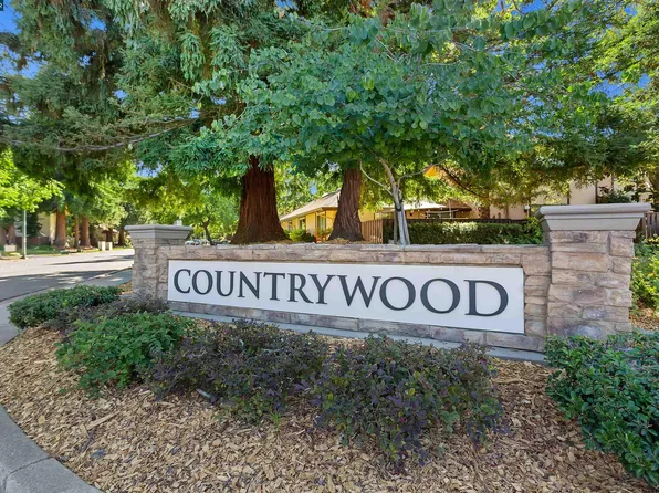 1616 Countrywood Ct, Walnut Creek, CA 94598
