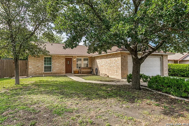 Building Photo - 11419 Big Elk Dr